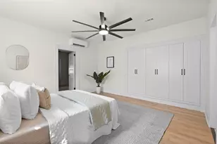 2703 Burham St, Pittsburgh, PA 15203 - Photo 24