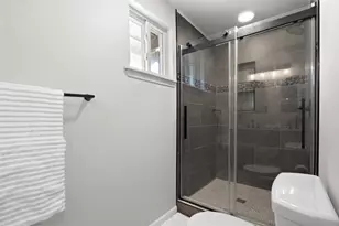 2703 Burham St, Pittsburgh, PA 15203 - Photo 28
