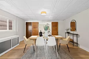 2703 Burham St, Pittsburgh, PA 15203 - Photo 14