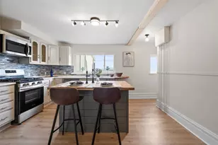 2703 Burham St, Pittsburgh, PA 15203 - Photo 16