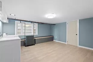 2703 Burham St, Pittsburgh, PA 15203 - Photo 34