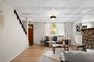 2703 Burham St, Pittsburgh, PA 15203 - Photo 10