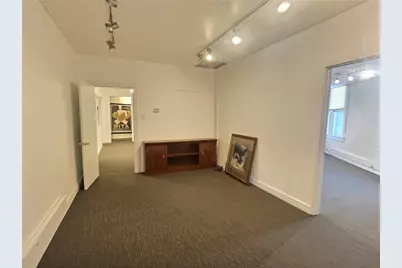 510 1/2 Beaver St, Sewickley, PA 15143 - Photo 6