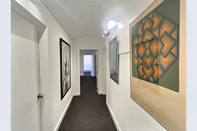 510 1/2 Beaver St, Sewickley, PA 15143 - Photo 4