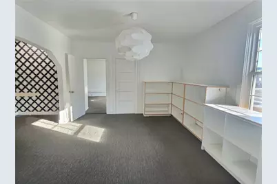 510 1/2 Beaver St, Sewickley, PA 15143 - Photo 12