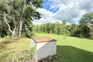 558 Whispering Pines Rd, Shade Township, PA 15924 - Photo 6