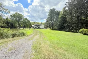 558 Whispering Pines Rd, Shade Township, PA 15924 - Photo 42