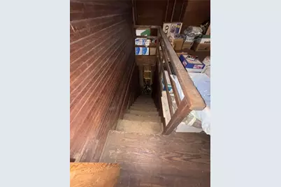 558 Whispering Pines Rd, Shade Township, PA 15924 - Photo 40