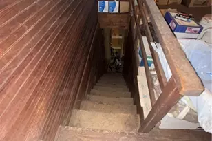 558 Whispering Pines Rd, Shade Township, PA 15924 - Photo 40