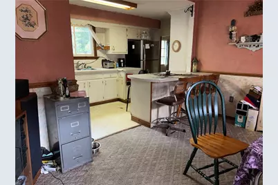 558 Whispering Pines Rd, Shade Township, PA 15924 - Photo 14