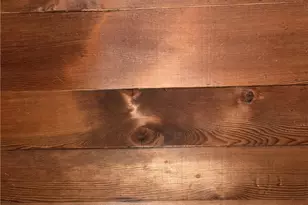 558 Whispering Pines Rd, Shade Township, PA 15924 - Photo 36