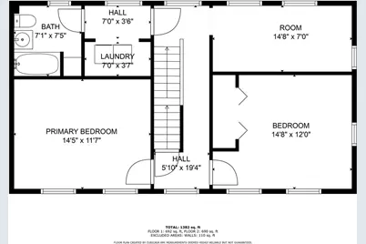 558 Whispering Pines Rd, Shade Township, PA 15924 - Photo 44