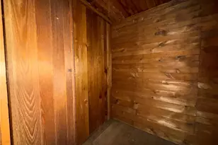 558 Whispering Pines Rd, Shade Township, PA 15924 - Photo 30