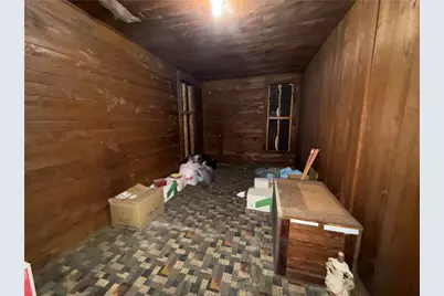 558 Whispering Pines Rd, Shade Township, PA 15924 - Photo 26