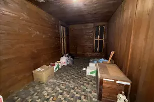 558 Whispering Pines Rd, Shade Township, PA 15924 - Photo 26