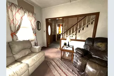 558 Whispering Pines Rd, Shade Township, PA 15924 - Photo 16