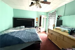 558 Whispering Pines Rd, Shade Township, PA 15924 - Photo 22