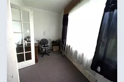 558 Whispering Pines Rd, Shade Township, PA 15924 - Photo 18