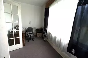 558 Whispering Pines Rd, Shade Township, PA 15924 - Photo 18