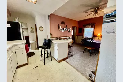 558 Whispering Pines Rd, Shade Township, PA 15924 - Photo 12