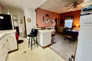 558 Whispering Pines Rd, Shade Township, PA 15924 - Photo 12