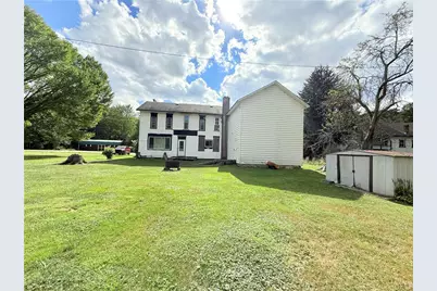 558 Whispering Pines Rd, Shade Township, PA 15924 - Photo 10