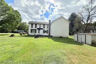 558 Whispering Pines Rd, Shade Township, PA 15924 - Photo 10