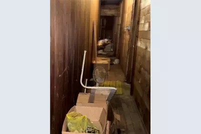 558 Whispering Pines Rd, Shade Township, PA 15924 - Photo 38