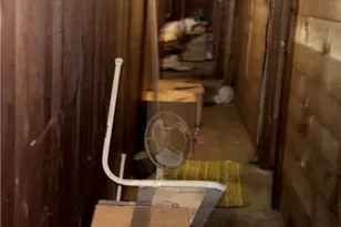 558 Whispering Pines Rd, Shade Township, PA 15924 - Photo 38