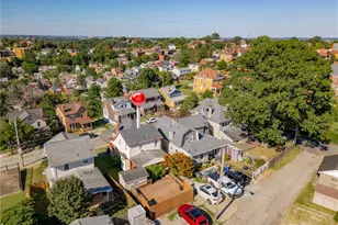 131 Stewart Ave, Pittsburgh, PA 15227 - Photo 38