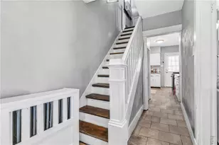 131 Stewart Ave, Pittsburgh, PA 15227 - Photo 8