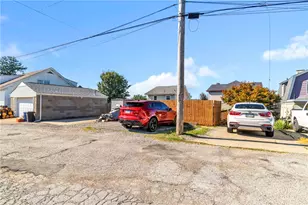 131 Stewart Ave, Pittsburgh, PA 15227 - Photo 34