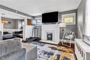 131 Stewart Ave, Pittsburgh, PA 15227 - Photo 10