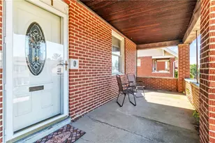 131 Stewart Ave, Pittsburgh, PA 15227 - Photo 4