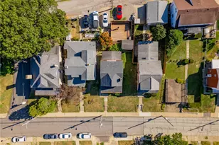 131 Stewart Ave, Pittsburgh, PA 15227 - Photo 40