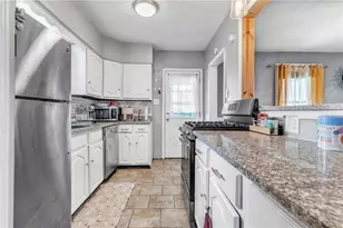 131 Stewart Ave, Pittsburgh, PA 15227 - Photo 18