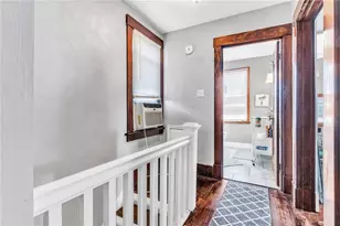 131 Stewart Ave, Pittsburgh, PA 15227 - Photo 6