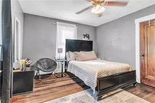 131 Stewart Ave, Pittsburgh, PA 15227 - Photo 22