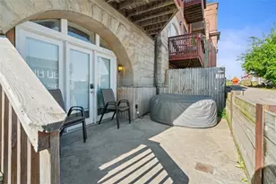 66 Pius St, Pittsburgh, PA 15203 - Photo 16