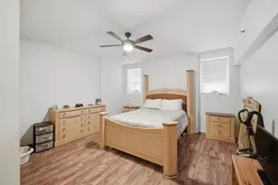 66 Pius St, Pittsburgh, PA 15203 - Photo 10