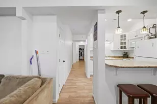 66 Pius St, Pittsburgh, PA 15203 - Photo 6