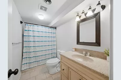 66 Pius St #L101, Pittsburgh, PA 15203 - Photo 12