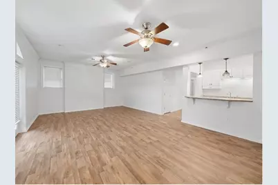 66 Pius St #L101, Pittsburgh, PA 15203 - Photo 2
