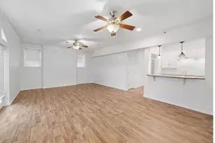 66 Pius St, Pittsburgh, PA 15203 - Photo 2