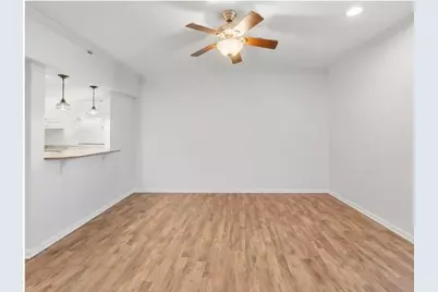 66 Pius St #L101, Pittsburgh, PA 15203 - Photo 4