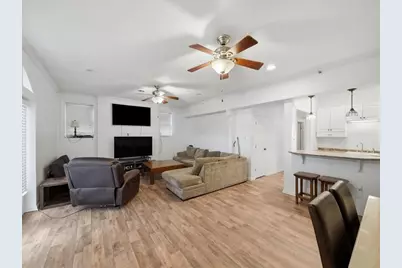 66 Pius St #L101, Pittsburgh, PA 15203 - Photo 2