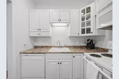 66 Pius St #L101, Pittsburgh, PA 15203 - Photo 6