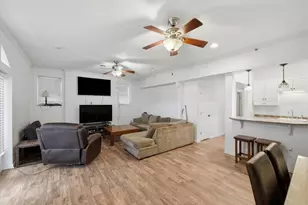 66 Pius St, Pittsburgh, PA 15203 - Photo 8
