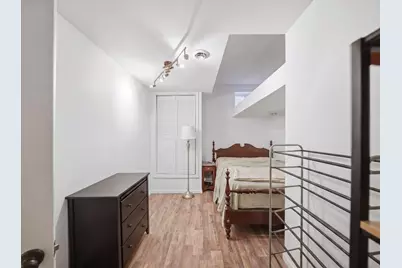 66 Pius St #L101, Pittsburgh, PA 15203 - Photo 14
