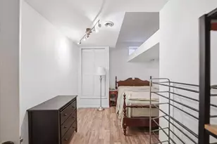 66 Pius St, Pittsburgh, PA 15203 - Photo 14